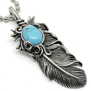 Y lbNX tFU[ tFU[lbNX Vo[ Vo[ lbNX ^[RCYu[ XeXlbNX {[`F[  AJW `F[1cmPʂŒ