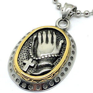 �l�b�N���X �����Y ���������� �V���o�[ �l�b�N���X �����Y �y���_���g �{�[���`�F�[�� �X�e�����X�`�F�[�� �n���h �� �\���� ���� ���h ka-ps312