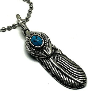 Y lbNX tFU[ tFU[lbNX Vo[  Vo[lbNX ^[RCY XeX XeXlbNX AM[ɗD XeX`F[ y_g 