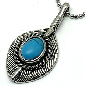 XeXlbNX lbNX tFU[ Vo[ tFU[lbNX ^[RCY H {[`F[ AM[ɗDXeX y_g `F[1cmPʂŒߒv܂ ka-ps