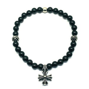  uXbg Y p[Xg[ uXbg fB[X ubN Xg[ t[TCY jp jZbNX ka-sb449