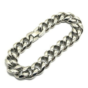 uXbg AM[Ή Vo[  XeXuXbg Y `F[uXbg 10mm AM[Ή 약uXbg 약`F[ Vo[uXbg Vv 