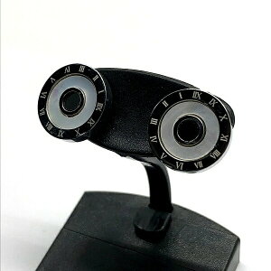 [} t[v sAX XeX Vv  Y fB[X ka-sear106