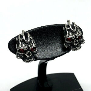 XeXsAX XJ sAX Vo[ L[rbNWRjA Vo[sAX X^bhsAX   Y fB[X ka-sear59