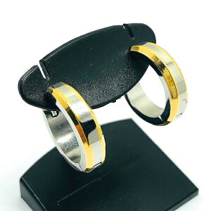 S[h sAX OsAX XeXsAX AM[Ή t[vsAX Y fB[X Vv  ka-sear69