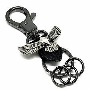 L[O Jri Y  uh C[O tFU[ L[z_[ Vv L[`F[ H K^ X}[gL[ Ԃ̌ Ƃ̌ ky029