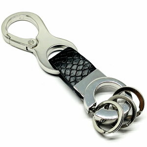 L[O Jri  Y uh Vo[ U[ Vv L[z_[L[`F[ H K^ oCJ[ Ch lCeBuAJ X}[gL[ Ԃ̌ Ƃ̌ ky