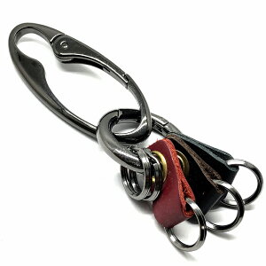 Jri L[O L[z_[ L[`F[ Vv L[P[X X}[gL[ Ԃ̌ Ƃ̌  ky037