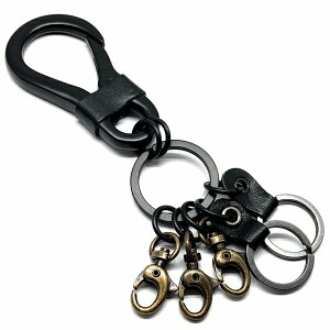 Jri  Y L[O L[z_[ L[`F[ X}[gL[ Ԃ̌ JWA ky038