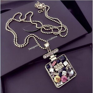 OlbNX lbNX O GbglbNX  pt[ Oy_g l 킢  Ǝ w p[eB lg002