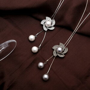 OlbNX p[ lbNX fB[X O lbNX Gbg GbglbNX i l t[  Oy_g WRjA  Ǝ w p[eB l