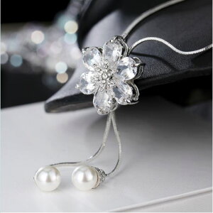 OlbNX L[rbNWRjA lbNX O t[ Gbg GbglbNX Oy_g  w p[eB lg006