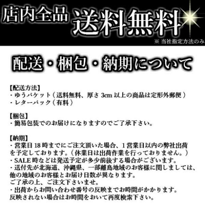 楽天市場 マネークリップ 財布 メンズ ステンレス シルバー 財布 カード コンパクト財布 レディース 艶消しタイプ Ct2 シルバーアクセサリー Zero 1