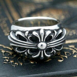 t[NXO Vo[925 O Y Vo[ O fB[X t[ NX O nCNIeB { ch008