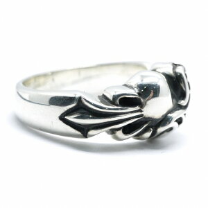 n[gO t[NX w Vo[925 Y fB[X ch011