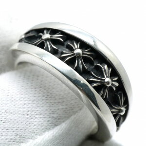 i[VohNXO Vo[925 Vo[ANZT[ Y fB[X nCNIeBch033