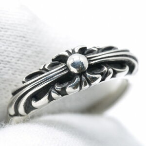 xCr[NVbNt[NX O Vo[925 Y fB[X w xr[ nCNIeB ch115