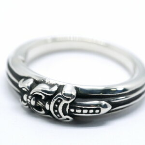 xCr[NVbN_K[OyeXgy[Wi̔ɂĂ͂⍇jz