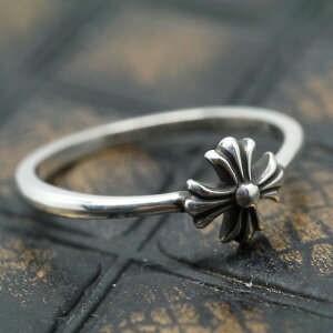 ouKvX O w Vo[925 Y fB[X nCNIeB ch123 yy[WłB̔\ɂĂ͂⍇Bz