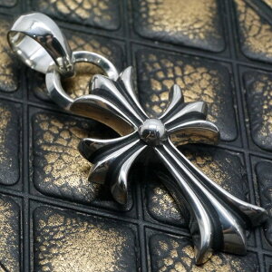 NXy_g xC lbNX `[ gbv Vo[925 Y fB[X nCNIeB ch218