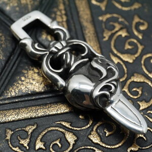 _K[n[gy_g `[ lbNX gbv Vo[925 Y fB[X nCNIeB ch450