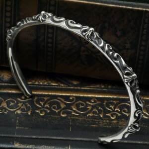 SBToh oO uXbg NX Vo[925 Y fB[X nCNIeB ch601