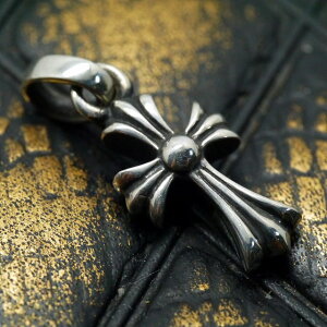 xCr[t@bg xr[ NX `[ Vo[925 y_g lbNX gbv Y fB[X nCNIeB ch222