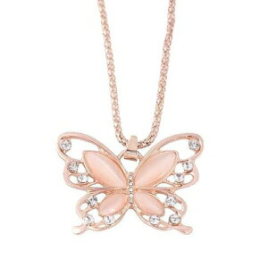 OlbNX fB[X 킢 lbNX O S[h sNS[h GbglbNX y_g AQn  CXg[ p[eB[ Ǝ 񎟉 v[g ah8