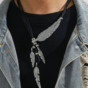 tFU[ lbNX U[ U[lbNX Y vR  tFU[lbNX fB[X `[J[lbNX H L[rbNWRjA S4F dw2