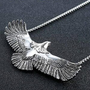 C[O  lbNX Vo[ C[OlbNX Y fB[X H  tFU[lbNX 傫߃lbNX Y `F[1cmPʂŒv܂ pt083