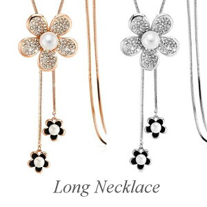 OlbNX p[ fB[X lbNX t[  p[lbNX Oy_g L[rbNWRjA  Ǝ w p[eBS3F pt507