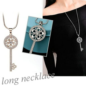 OlbNX fB[X JWA  L[rbNWRjA lbNX O 킢  L[lbNX  p[eB[ Ǝ w Vo[ S[h S2F pt511