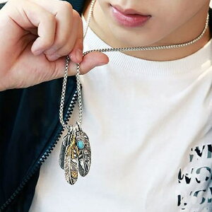 Y tFU[lbNX lbNX Vo[ tFU[ lbNX  tH[tFU[ Vo[lbNX Vo[ H AJW ^[RCY 1cmPʂŃ`F[̒ߒv