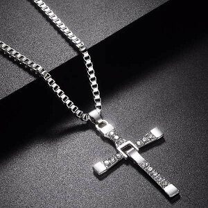 lbNX NX Y fB[X Vo[ S[h NXlbNX ChXs[h CXs yAlbNX 1cmPʂŒ߉\ S2F rh2