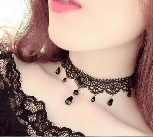 [X `[J[ lbNX `[J[lbNX ubN RXv SX [^ SVbN nEB  p[eB zy2