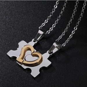 yAlbNX lbNX XeX ςȂ XeXlbNX Vo[ Vv AM[ɗD XeX 2킹ƃn[gɂȂ `F[̒1cmPʂŒ