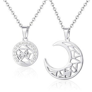 yAlbNX XeX yA lbNX AM[Ή  Vo[ S[h ubN 1cmPʂŃ`F[̒\ LO a S3F ppt001