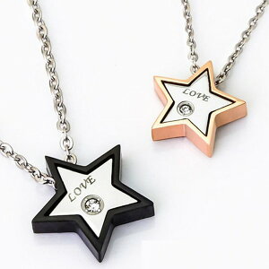 yAlbNX XeX ςȂ yA lbNX l Vv X^[  XeXlbNX yAy_g Jbv AM[ɗD `F[̒ύX\ ppt011