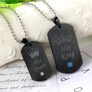 hbO^O XeX lbNX yA lbNX v[g AM[ɗD ςȂ XeXlbNX `F[̒߉\ NX}X a LO ppt014