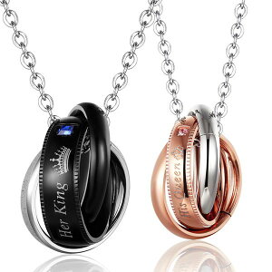 yA lbNX XeX yAlbNX Vv ςȂ AM[ɗD gjeBlbNX O `F[̒߉\ yAANZT[ v[g LO a