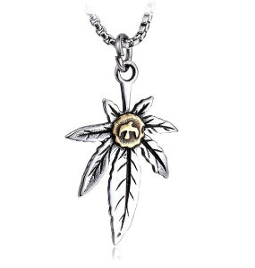 lbNX Y }t@i t y_g Vv C[O lbNX XeX lbNX AM[ɗD XeXlbNX `F[1cmPʂŒv܂ ggpt007