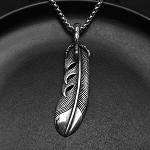 lbNX Y tFU[ Vo[ XeXlbNX  tFU[lbNX y_g AM[ɗD XeX JWA {[`F[ `F[1cmPʂŒ