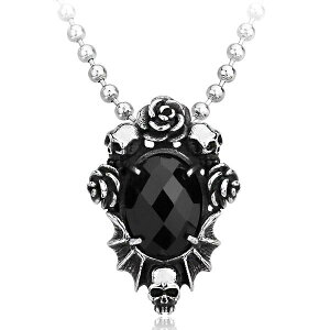 XJ lbNX Y Vo[lbNX XeXlbNX y_g XeX ubNIjLX KN [Y {[`F[t `F[1cmPʂŒv܂ zi2