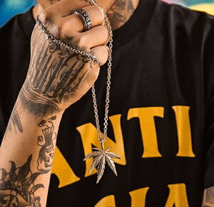 lbNX }t@i 喃 Vo[lbNX S[hlbNX t t [t lbNX y_g `F[̒1cmPʂŕύX\ S2F pt027