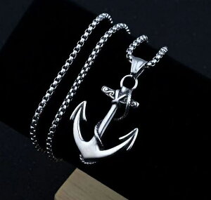 Y lbNX Vo[ Vv Vo[lbNX y_g    y_g `F[̒1cmPʂŕύX\ pt035