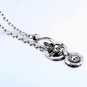 `F[ lbNX Y fB[X Vo[ C[O `F[lbNX Y XeXlbNX o[hlbNX AM[Ή `F[͂DȒɖv