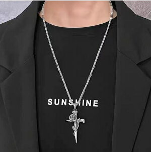 NX lbNX o KN AeB[N Vo[lbNX y_g Y fB[X `F[1cmPʂŒv܂ pt076