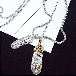 tFU[lbNX lbNX Vo[ tFU[ ^[RCY H Vv 1cmPʂŃ`F[̒ߒv܂ pt524