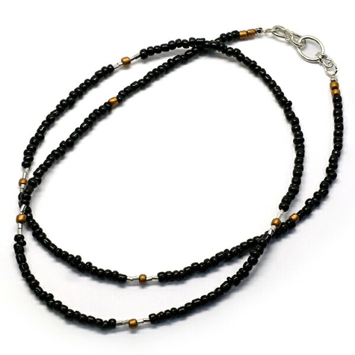 楽天市場 ネックレス ロングネックレス ビーズネックレス 黒 ブラック 男女兼用 メンズ レディース ネイティブアメリカン アメカジ カジュアル アウトドア アクセサリー Pt539 シルバーアクセサリー Zero 1 楽天市場 ネックレス ロングネックレス ビーズネックレス 黒 ブラック 男女兼用 メンズ レディース ネイティブアメリカン アメカジ カジュアル アウトドア アクセサリー Pt539 シルバーアクセサリー Zero 1