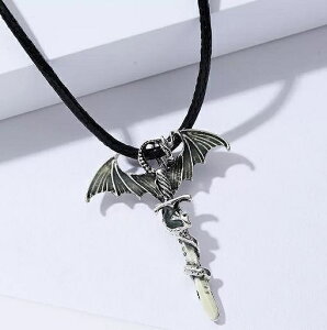 hS lbNX Vo[ y_g `[J[  Y fB[X vRlbNX   rj2